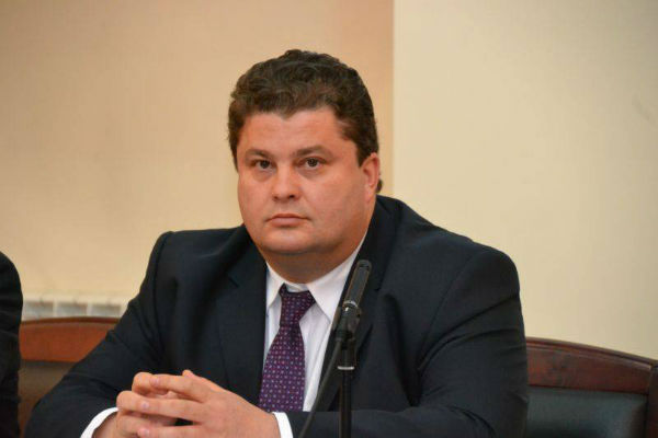 Florin_Popescu
