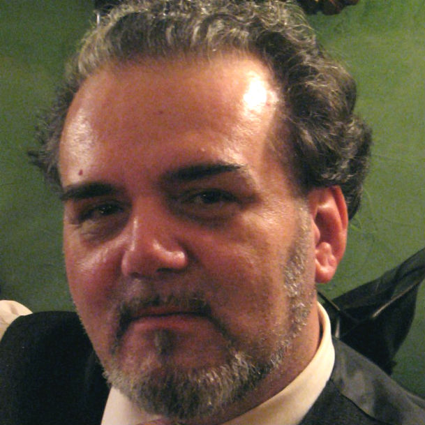 Ionescu Catalin