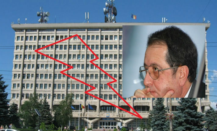 Primaria-Ploiesti-faliment