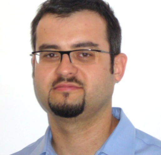 Radu Popescu