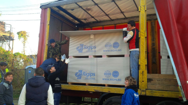 Saint-Gobain_Habitat for Humanity
