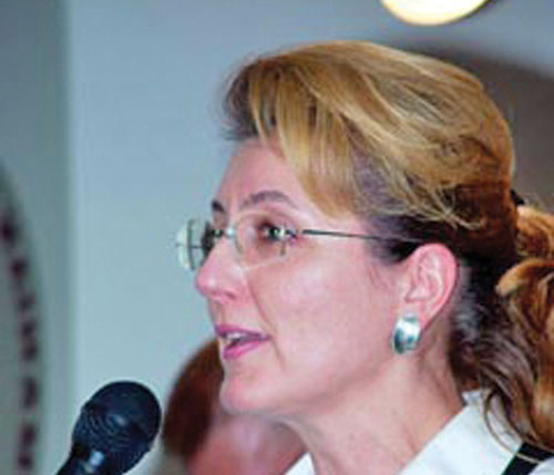 Sanda-Visan