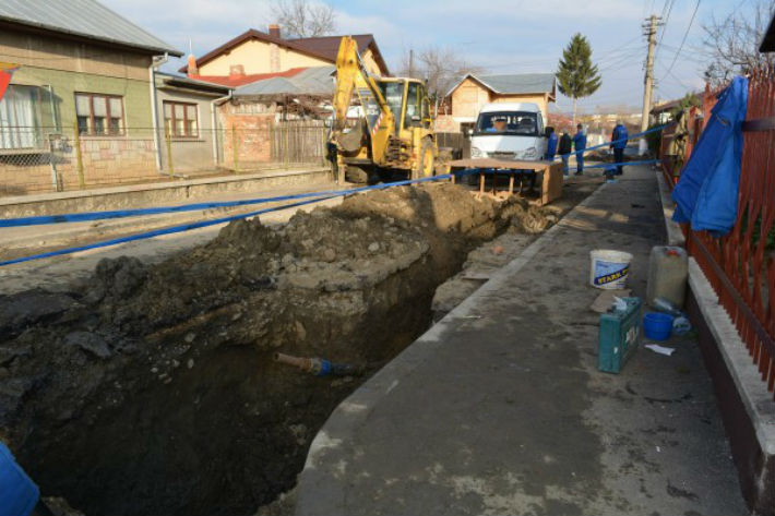 accident mortal HidroPrahova
