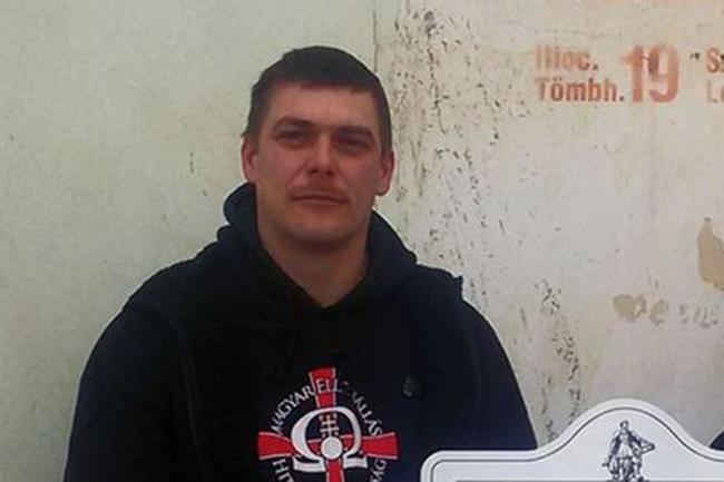 alerta-diicot-a-dejucat-un-atentat-terorist-in-covasna-Beke-Istvan-Attila