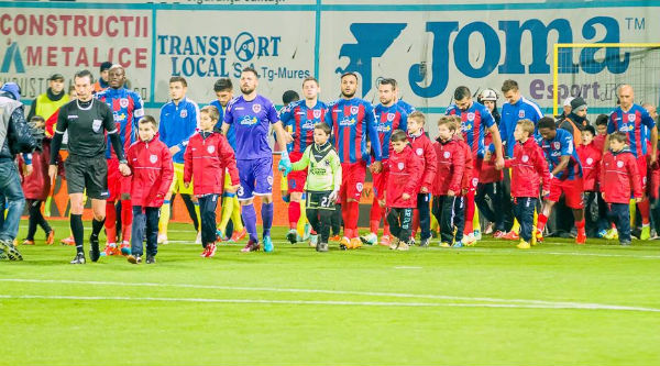 asa-targu-mures