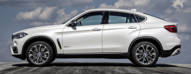 bmw-x6