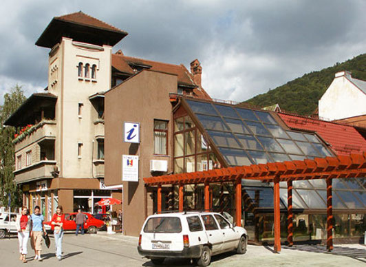 centrul-de-informare-si-promovare-turistica-sinaia