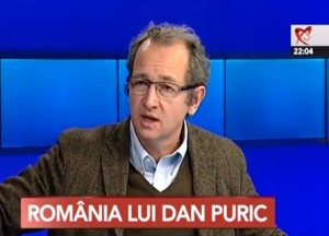 dan-puric-la-realitatea-tv
