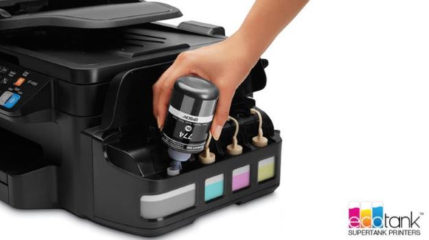 epson_ecotank