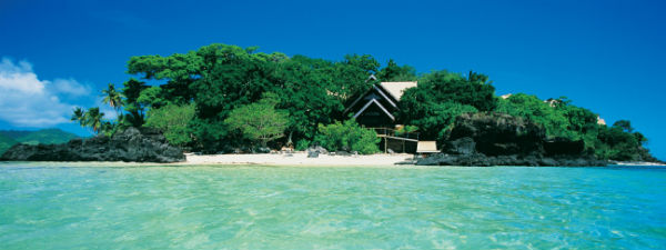 fiji-islands