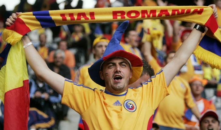 fotbal-anunt-TVR-Campionatul-European-2016