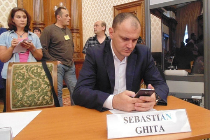 ghita-sebastian
