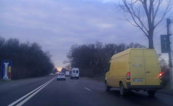 greva transportatori 1