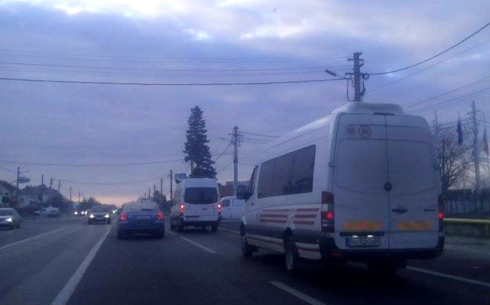 greva transportatori 2