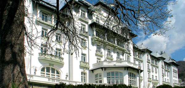 hotel_palace_sinaia