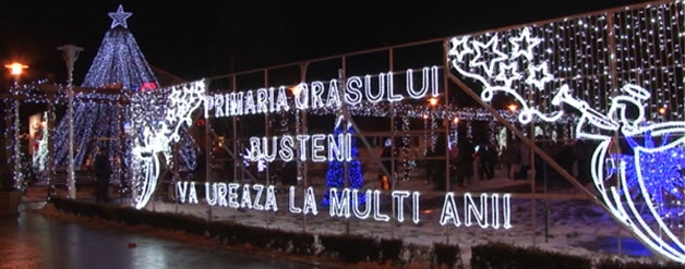 iluminat-festiv-busteni
