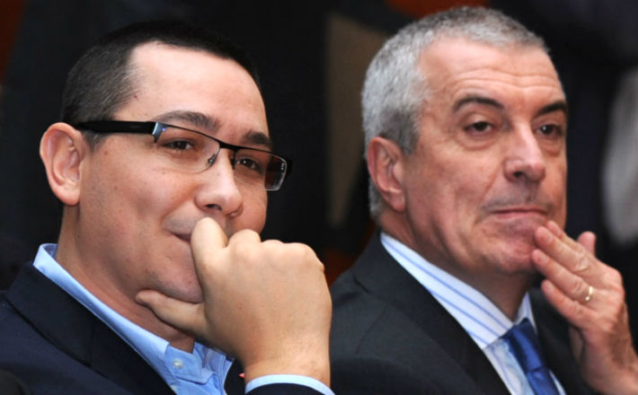 ponta-tariceanu-nou-partid