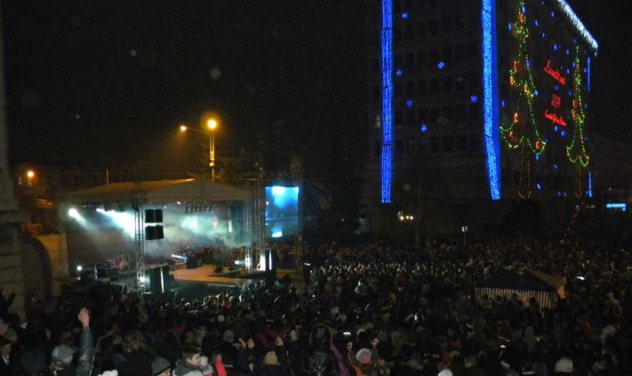 revelion-Ploiesti-concerte