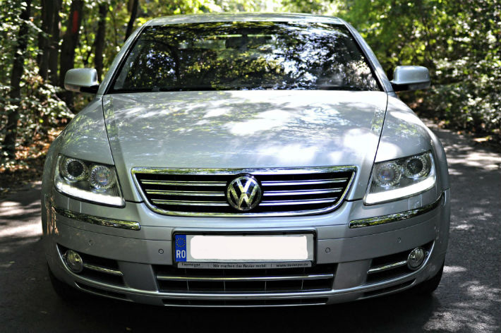 volkswagen_phaeton