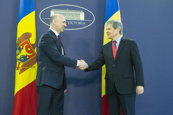 Ciolos-Pavel-Filip