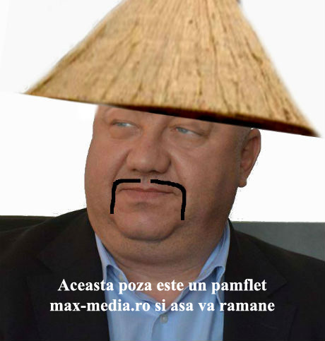 Cristian Ganea pamflet copy