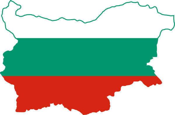 Flag_map_of_Bulgaria