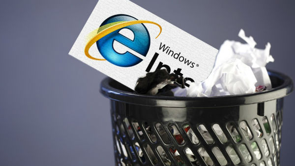 IE_Logo_Trash-970x546