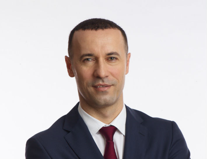 Iulian Dumitrescu PNL Prahova 1