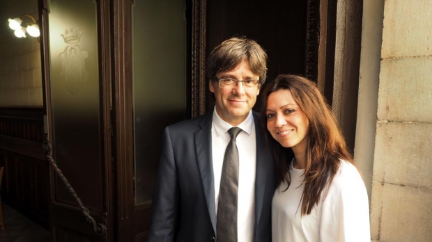 Marcela_Topor_Puigdemont