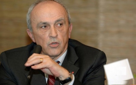 Mircea Cosma