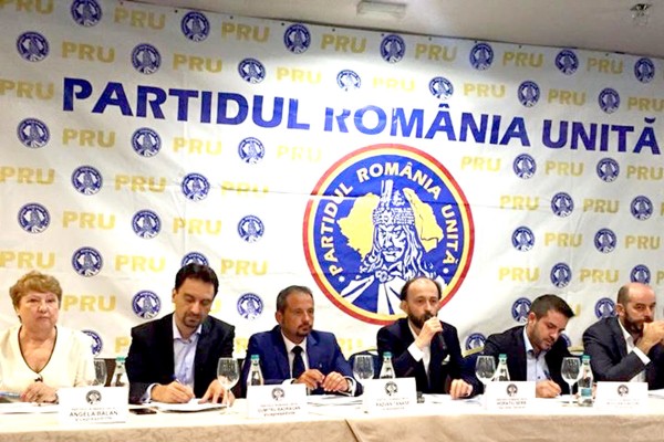 Partidul_Romania_Unita