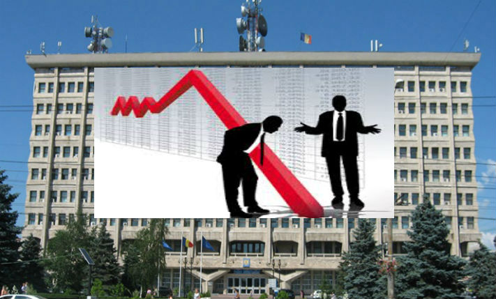 Primaria-orasului-Ploiesti-se-imprumuta-ca-sa-scape-de-faliment