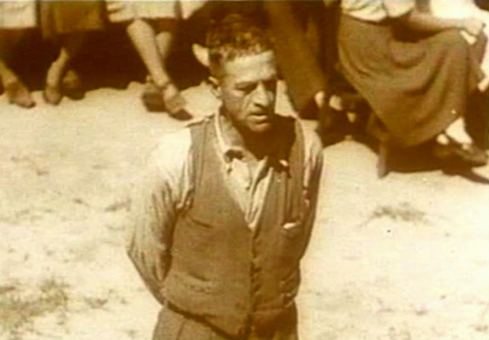 Vasile-Niculescu-Veselu-in-proces
