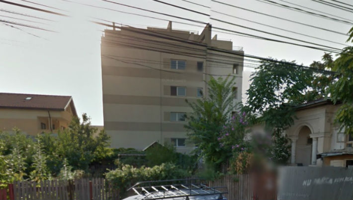 apartamente executate silit