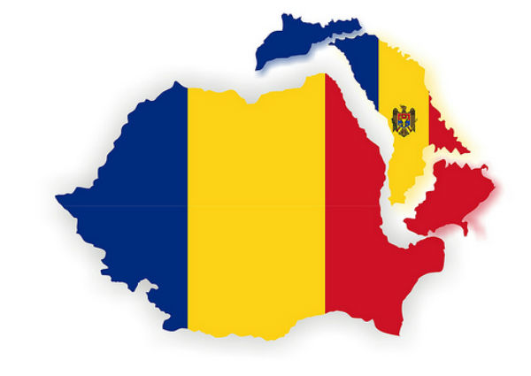 basarabia