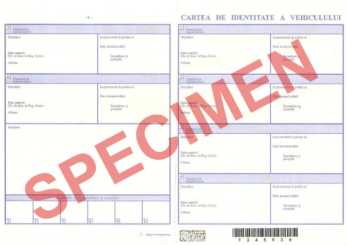 carte_identitate_vehicul