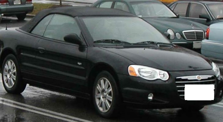 chrysler_sebring