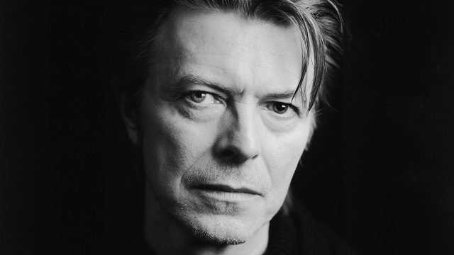david-bowie-death