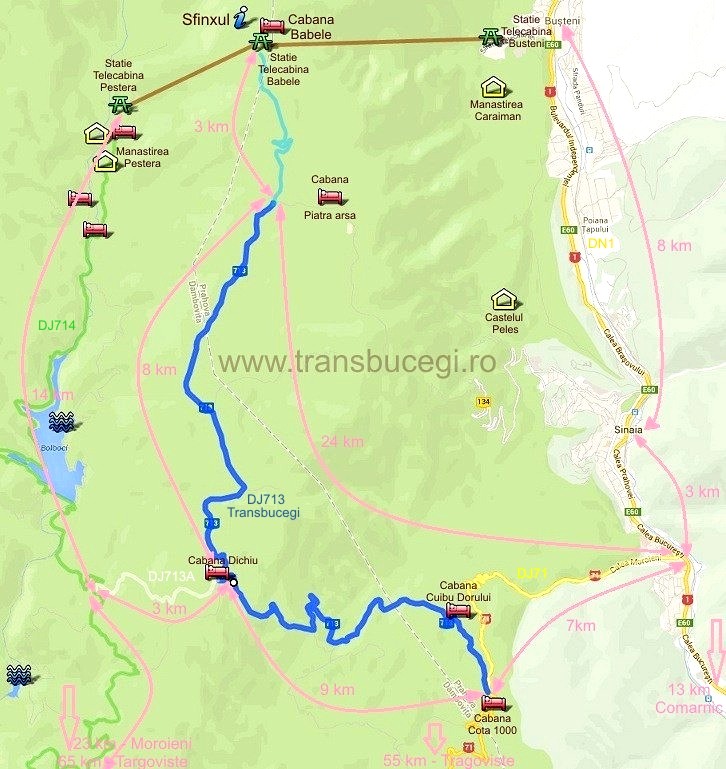 harta_transbucegi