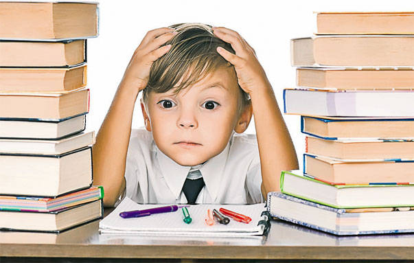 modificare programa scolara