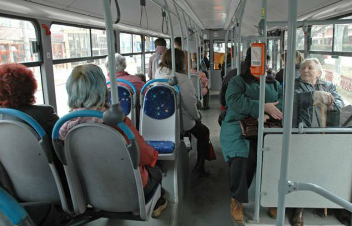 pensionari-transport-gratuit-ploiesti-probleme