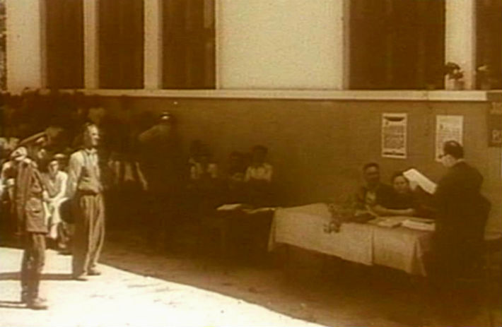 proces-Niculescu-Veselu