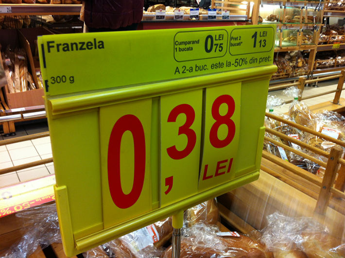 publicitate inselatoare