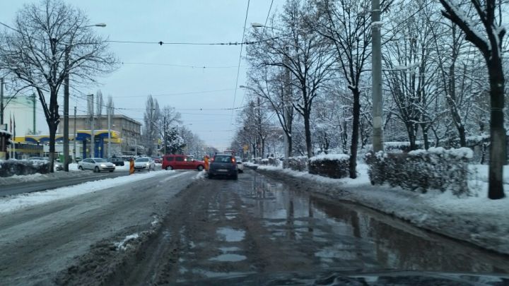 soseaua-vestului