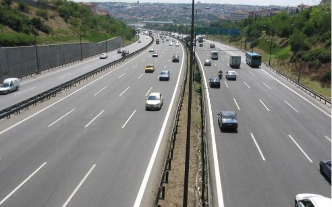 taxe de autostrada Romania