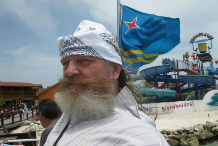 Alexandru Petrescu