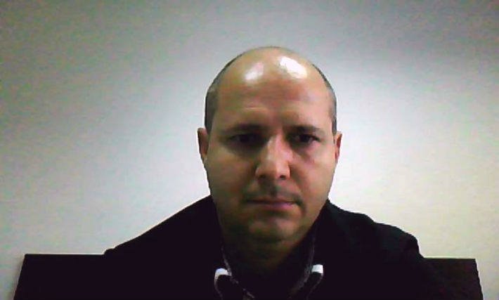 Bonciu Ovidiu