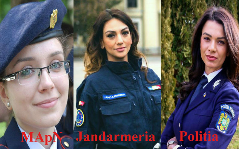 MApN-Jandarmeria-Politia-romana1