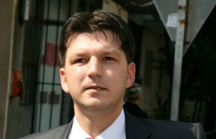 Mazalu Ioan