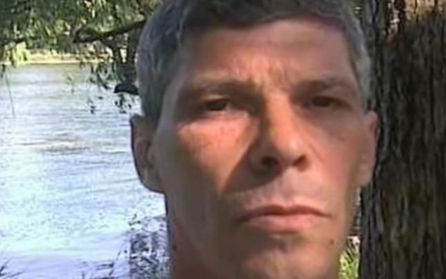 Miron Vasile criminal Iasi